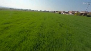 2023 : LE DRONE FPV QU'IL TE FAUT | MANTA 5 (AXISFLYING)