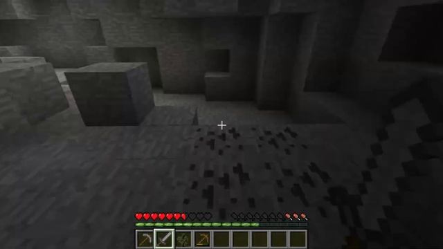 Ученица Упала В.... #1 [Школа Майнкрафта] - Minecraft (Перезалив) смотреть онлайн