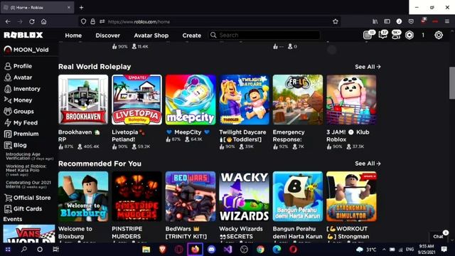 How to fix You Have Been Kicked Due To Unexpected Client Behavior, Roblox error, Easy way смотреть онлайн