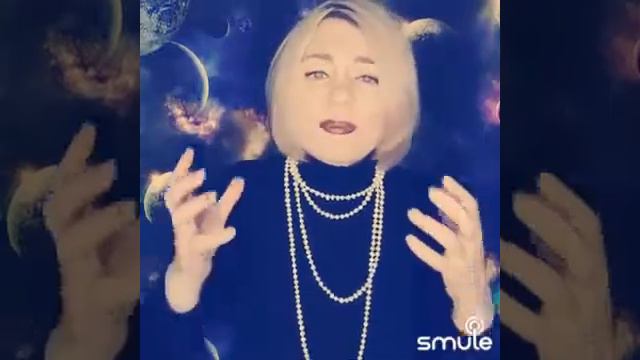 По полюшку. (кавер Успенская)
