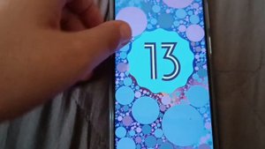 Обзор телефона Redmi Note 12S 6/128