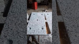 несёмная опалубка для полистиролбетона