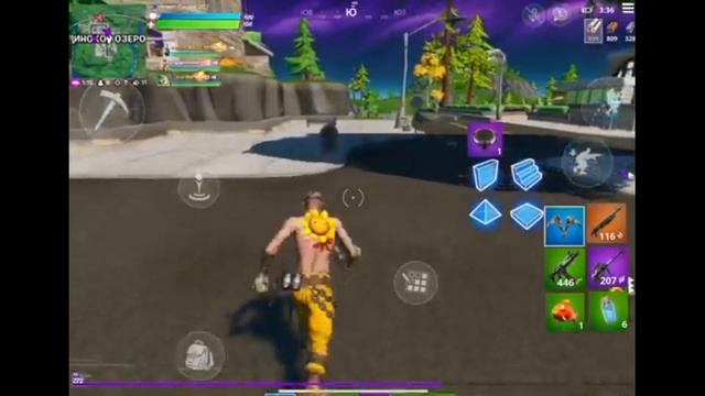 Крутой топ 1 в бои отрядов смотреть онлайн