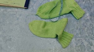 Пряжа из крапивы. Делюсь опытом и нужен ваш совет. 05.11.21