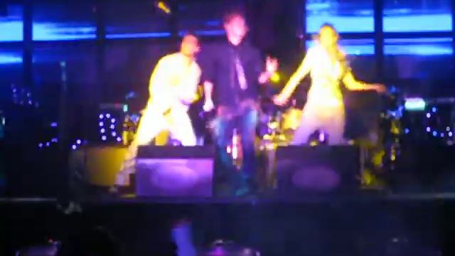 Митя Фомин в Imperia Lounge Москва смотреть онлайн