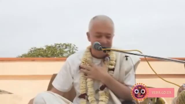 Чем Навадвипа дхама отличается от Вриндавана дхамы?