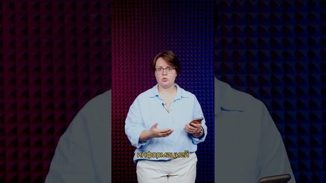 Как добиться успешного взаимодействия с клиентами с помощью инструментов автоматизации маркетинга?