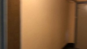 Лифт МЛМ 1998 г. в. @ Ул. Комсомольская, 2 (г. Фаниполь)