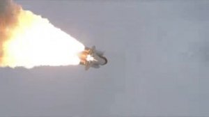 Что произойдёт с человеком на скорости света.