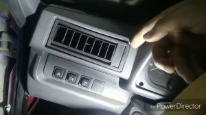 Как снять водительскую дверь ЗАЗ Славута