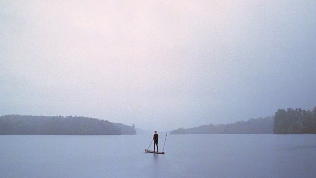 Sterling Grove - Beneath (feat. Jono McCleery) смотреть онлайн