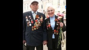 Юра Неплохой - 9 Мая русский рэп