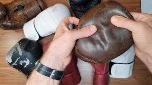 Hayabusa T3 Kanpeki Boxing Gloves, Hayabusa T3 LX Boxing Gloves- Обзор боксерских перчаток Хаябуса