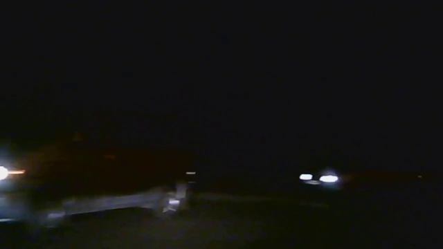 Копия видео "велосипедист смертник на горбатом мосту." смотреть онлайн