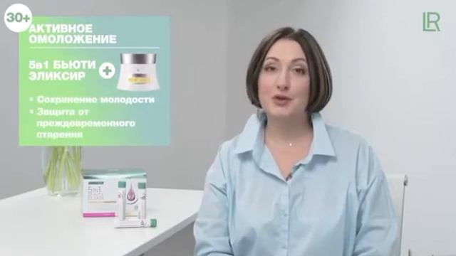 5 февраля 2022 г. смотреть онлайн