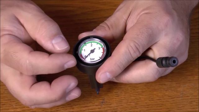 Конденсационные котлы. Манометр смотреть онлайн