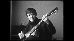 когда тебе 17 лет