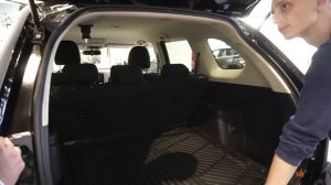 ?Топовый Мицубиси Аутлендер Против Базового! Новый Mitsubishi Outlander Black Edition 2020