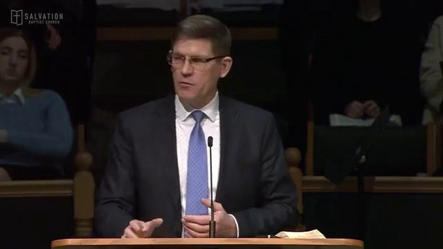 Как побеждать искушения» — Андрей П Чумакин Мф 4 1 11 смотреть онлайн