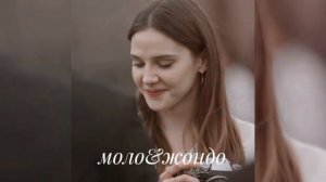 Закаты - рассветы KaterinaтFetisova (feat Amurus)💥💥💥💣💣💣🔥🔥🔥