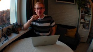 Google Pixel 3a перевернет игру на рынке смартфонов? ?