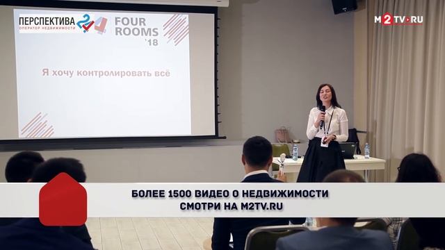 Управление агентством: Топ-10 ошибок руководителя агентства недвижимости