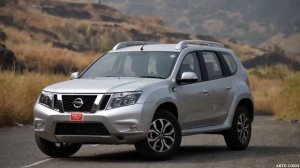 НАДЁЖНЫЕ Б.У АВТО ДО 450 ТЫСЯЧ КОТОРЫЕ ЯВНО НЕДООЦЕНИВАЮТ ТОП 6