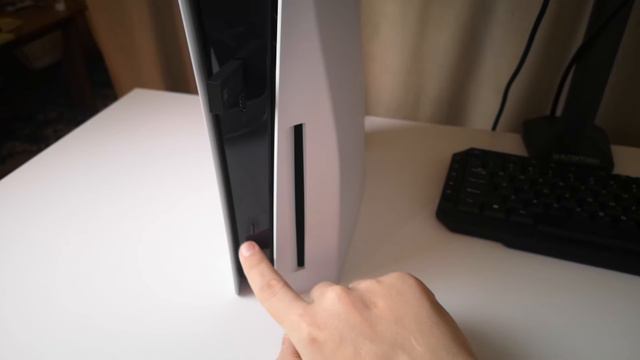 Как включить PS5 - Как подключить PS5 к телевизору или монитору. Советы новичкам Playstation.