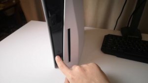 Как включить PS5 - Как подключить PS5 к телевизору или монитору. Советы новичкам Playstation.