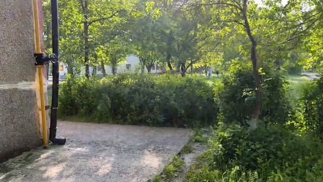 Солнечнодольск - курорт на Новотроицком водохранилище | 10.05.22 смотреть онлайн