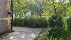 Солнечнодольск - курорт на Новотроицком водохранилище | 10.05.22