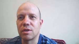 Замена хрусталика в Витебске в клинике "Новое зрение" часть 2