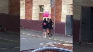 ? Подарки для барби уже не те