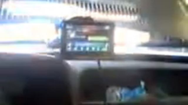 Автозвук форд єскорт.3gp смотреть онлайн