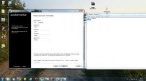 Урок по установке 3d max 2010|crack|