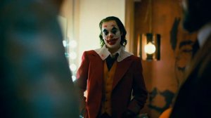 Петля Пристрастия - Груз