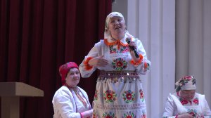 «Марий Эл ТВ»: В Йошкар - Оле прошёл фестиваль молодых педагогов