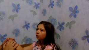 Настя врет! Соня сошла с ума? Что-то пошло не так! Моя загадочная история 3