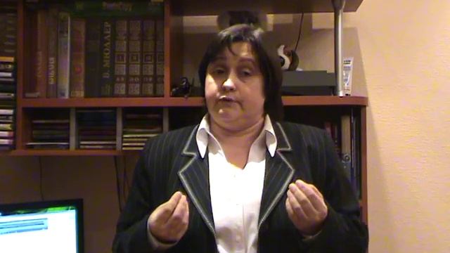 Что делать, если ваш ребенок стал ко всему безразличен? смотреть онлайн