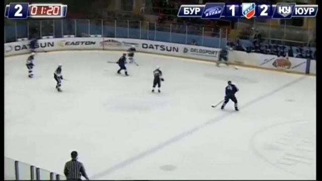 Буран   Южный Урал смотреть онлайн