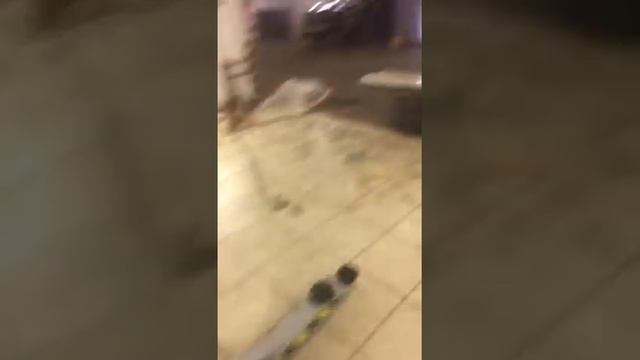 Установка подъемника Станкоимпорт