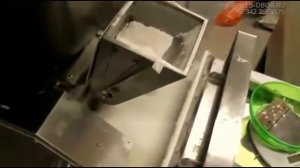 Универсальный тестоделитель NEW DELL