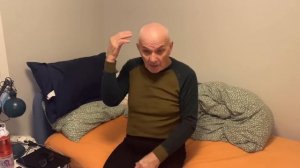 Какие обезболивающие лекарства без рецепта есть в Норвегии..