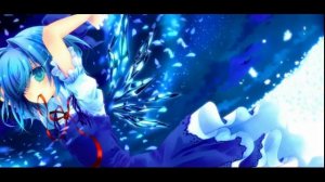 Давай покрасим Холодилник в черный цвет!