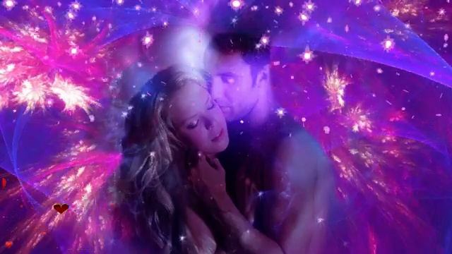 НЕПРЕВЗОЙДЕННАЯ МУЗЫКА ДЛЯ ДУШИ, Просто невероятная музыка для романтического вечера смотреть онлайн