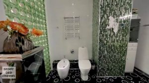 Таунхаус 340 м2,ТАО, Первомайское | Купить Таун Хаус в Москве