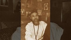 МОЛИТВА НА ЗАЩИТУ ДОМА (СХИАРХ. ВИТАЛИЯ). Кто так молился, того дом не был разрушен ВО ВРЕМЯ ВОЙНЫ!