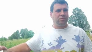Асцит бройлеров. Водянка у бройлеров и ее причины.