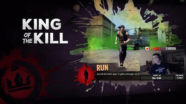 Jerk Off To This Bitch смотреть онлайн