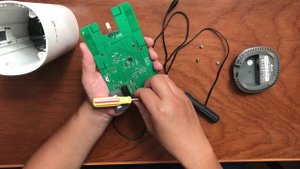 TP Link Deco E4 Review: What's Inside?